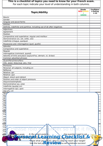 docx, 107.08 KB