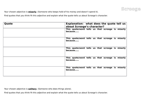 docx, 18.56 KB