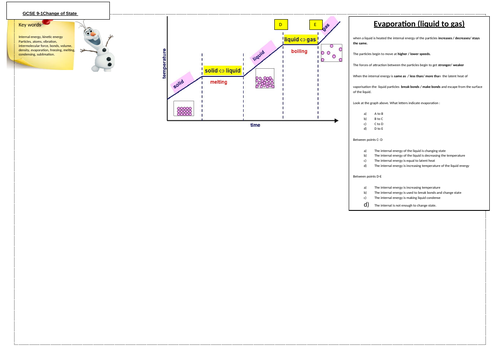 docx, 4.52 MB