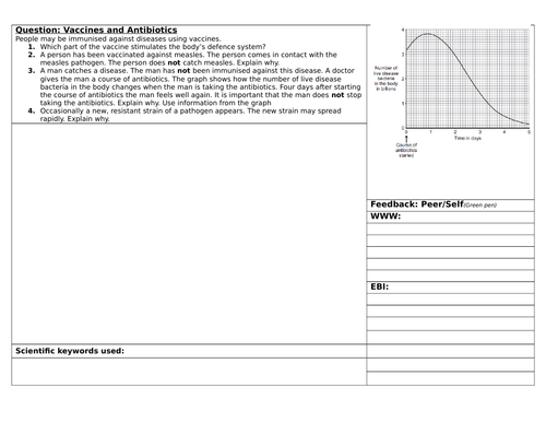 docx, 219.64 KB