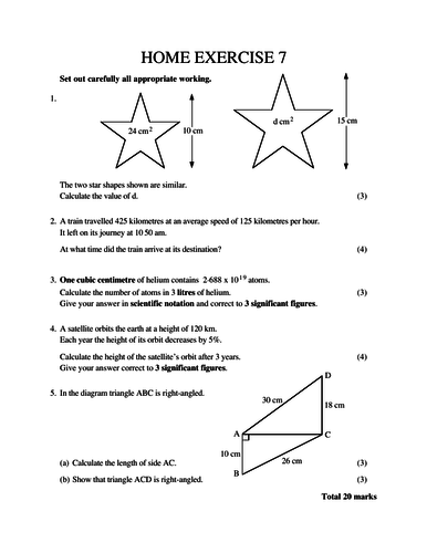 pdf, 40.51 KB