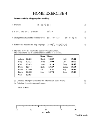 pdf, 61.06 KB