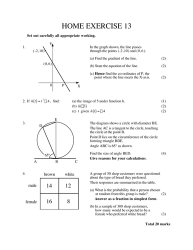 pdf, 58.56 KB