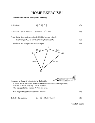 pdf, 59.31 KB