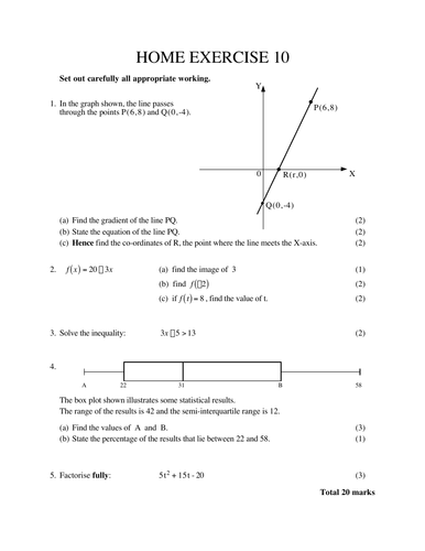 pdf, 57.77 KB