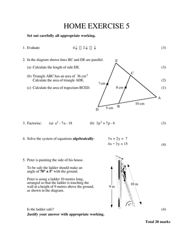 pdf, 52.74 KB