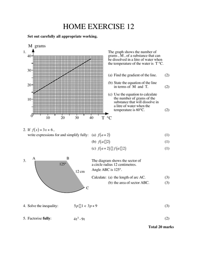 pdf, 58.65 KB