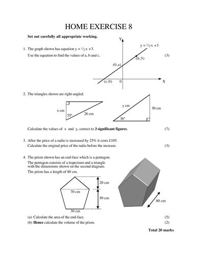 pdf, 42.42 KB