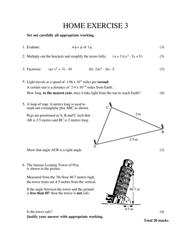 pdf, 57.73 KB