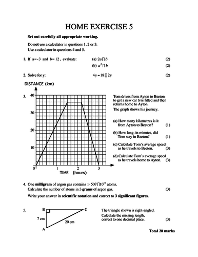 pdf, 68.93 KB