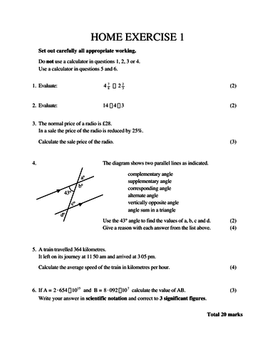 pdf, 48.07 KB