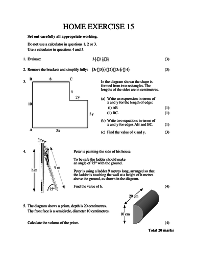 pdf, 64.74 KB