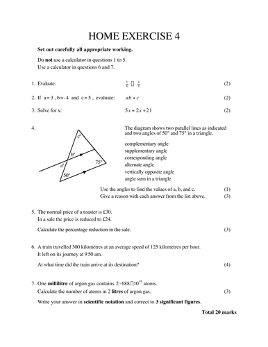 pdf, 58.42 KB