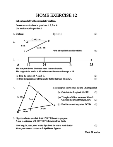 pdf, 48.33 KB