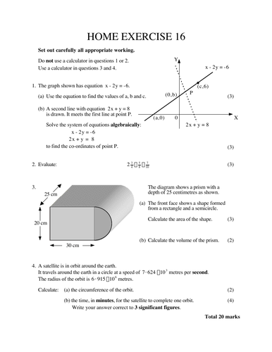 pdf, 53.74 KB