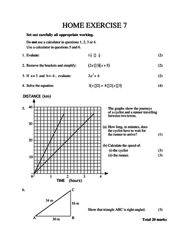 pdf, 67.97 KB