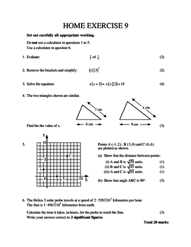 pdf, 60.21 KB