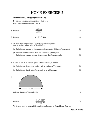 pdf, 47.67 KB