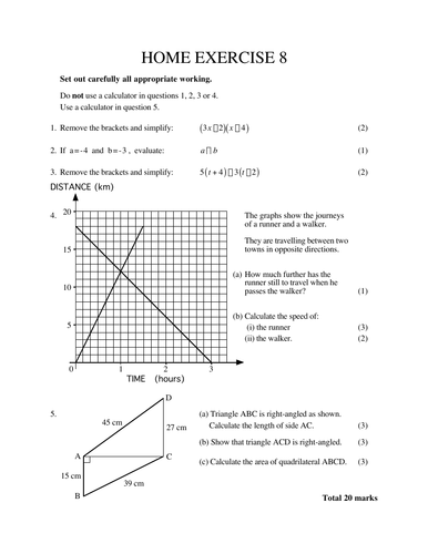 pdf, 67.89 KB