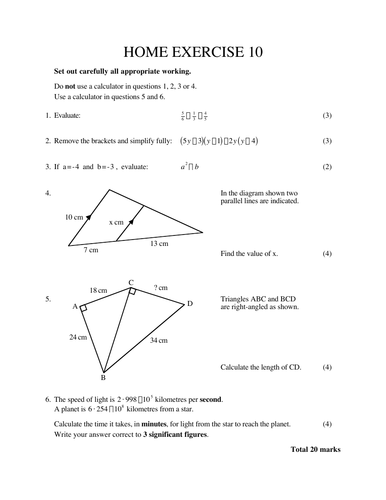 pdf, 58.41 KB