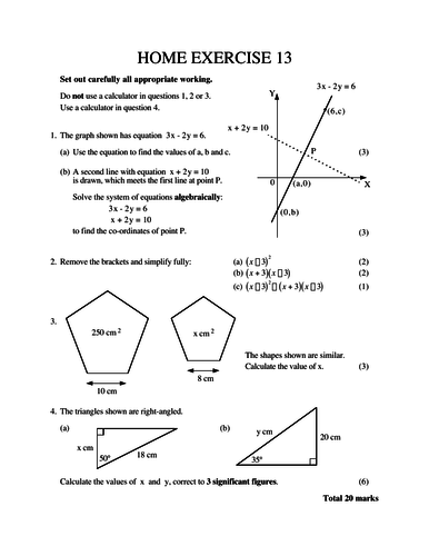 pdf, 58.52 KB