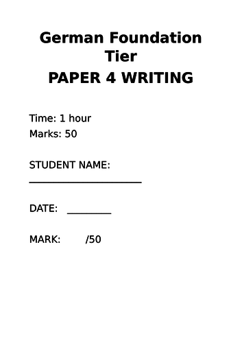 docx, 283.12 KB