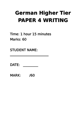docx, 23.4 KB