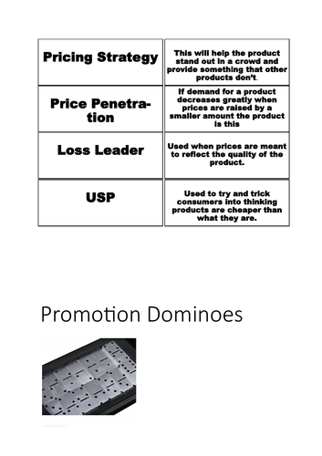 pdf, 602.58 KB