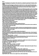 English literature paper 2 2020 picture