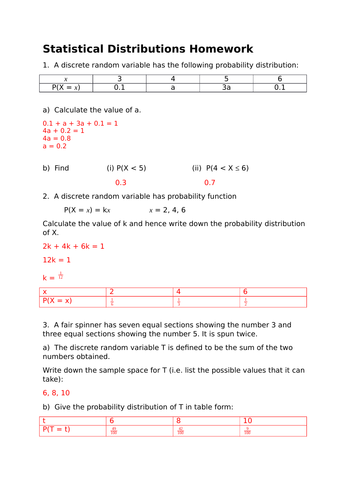 docx, 25.21 KB