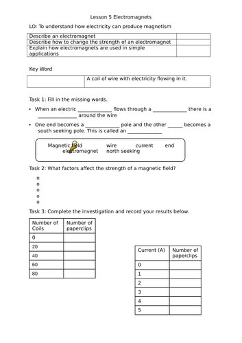 docx, 44.66 KB