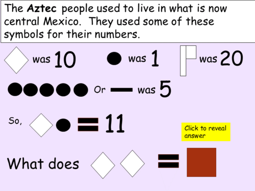 St. Valentine's Heart Glyphs Addition /Subtraction