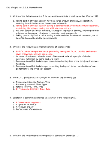 docx, 19.31 KB