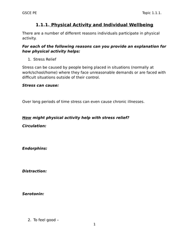 docx, 20.55 KB