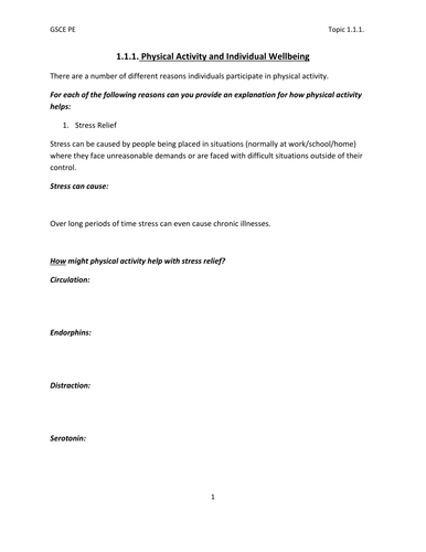 docx, 18.25 KB