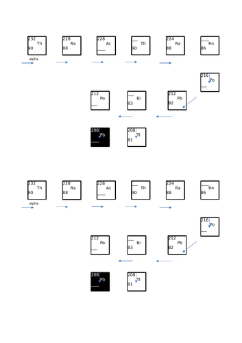 docx, 64.55 KB