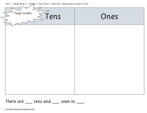 pdf, 195.99 KB