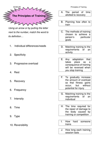 docx, 21.08 KB