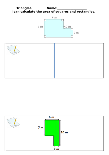 docx, 238.09 KB