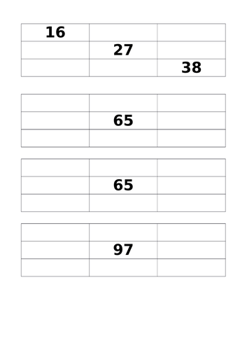 docx, 48.44 KB