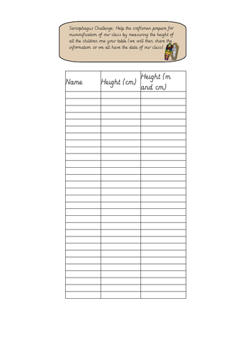 pdf, 93.66 KB