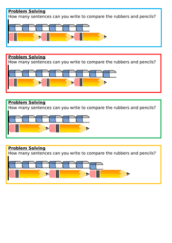 docx, 245.05 KB