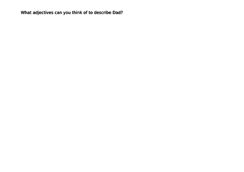 docx, 1.47 MB