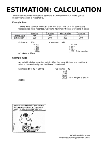 docx, 85.36 KB