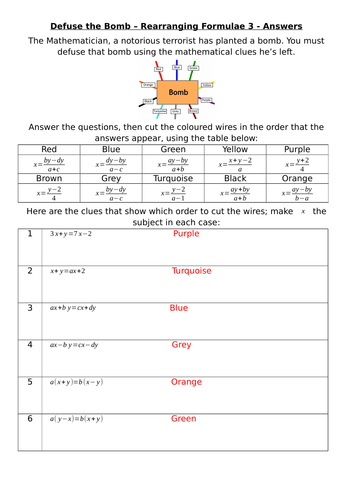 docx, 51.75 KB