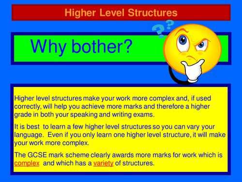 French Bundle!! | Teaching Resources