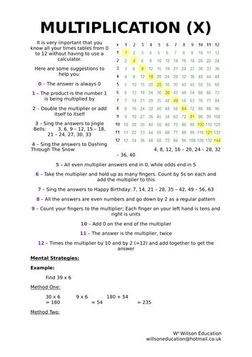 docx, 75.42 KB