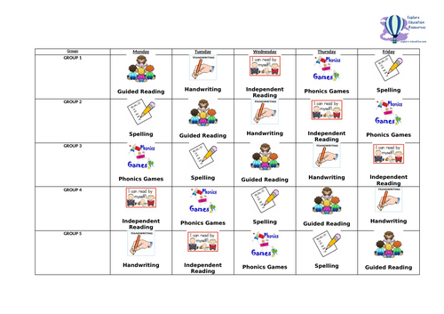 docx, 85.94 KB