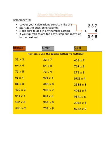 docx, 312.71 KB