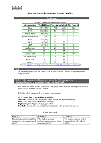 docx, 112.48 KB